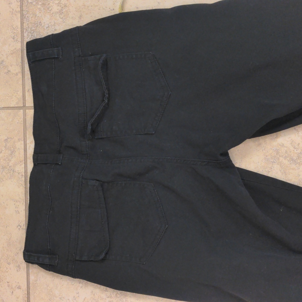 Uniform Pants - Picture 5 of 5